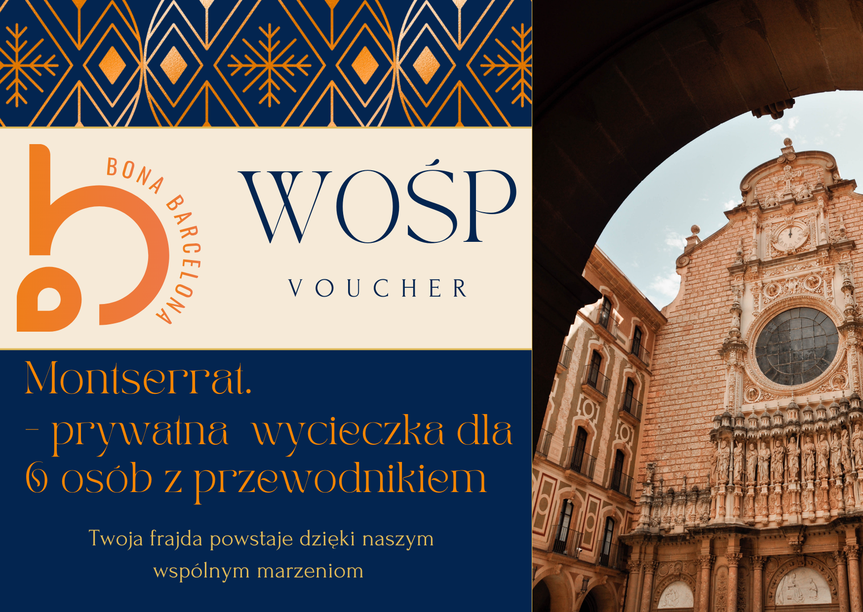 Koniec Aukcji Charytatywnych na Allegro - zdjęcie 7