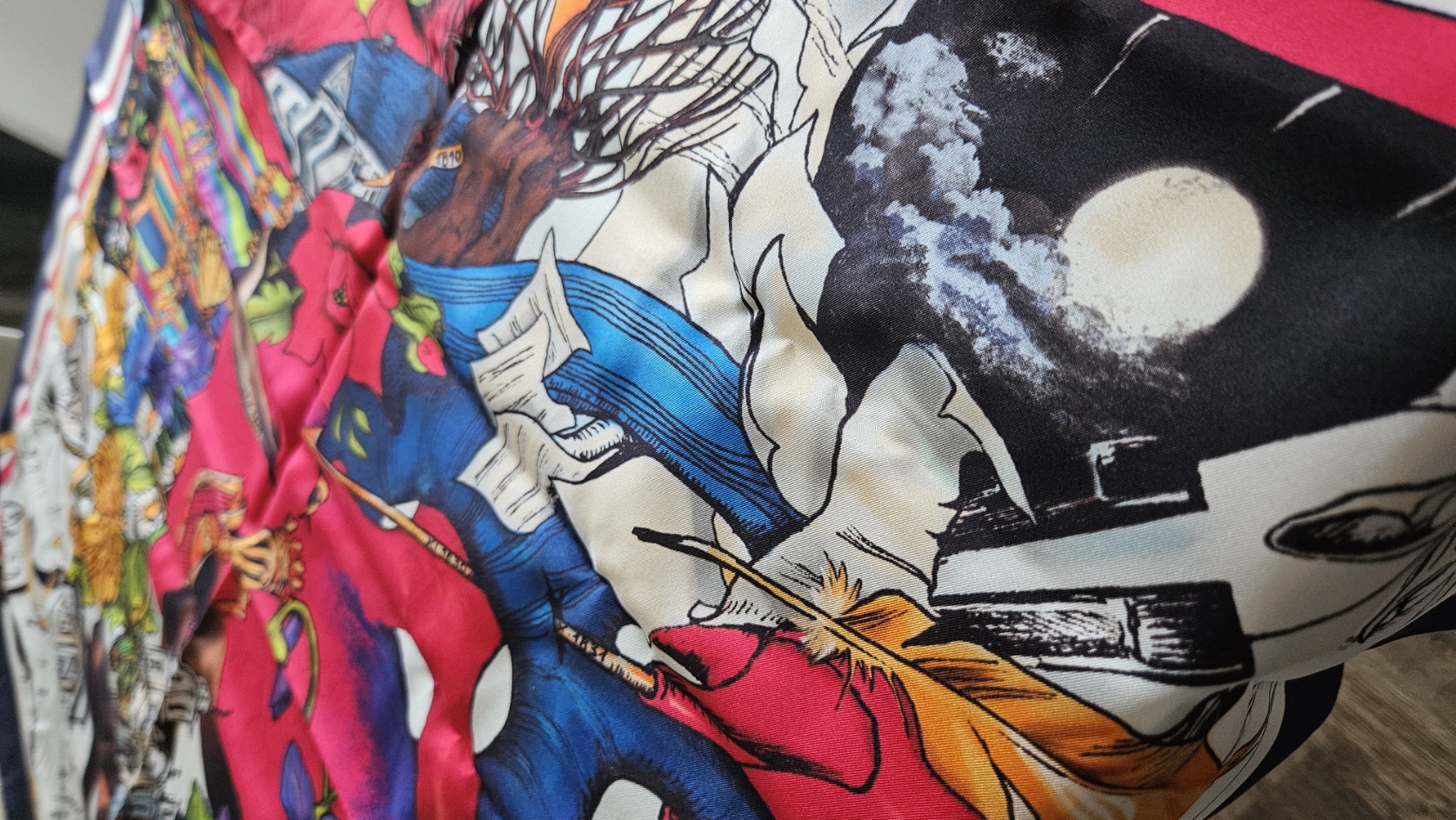 Koniec Aukcji Charytatywnych na Allegro - zdjęcie 1