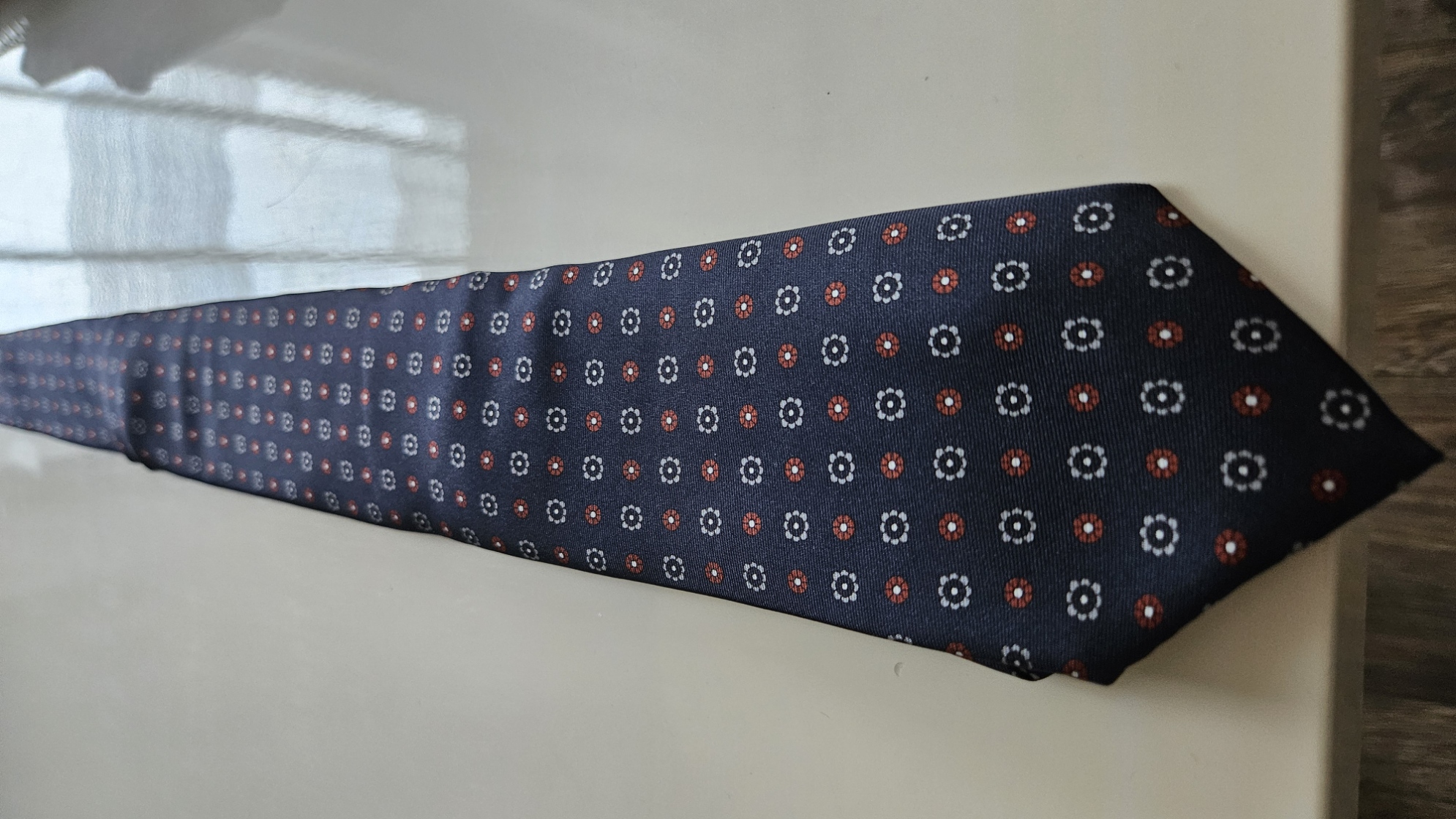 Koniec Aukcji Charytatywnych na Allegro - zdjęcie 3