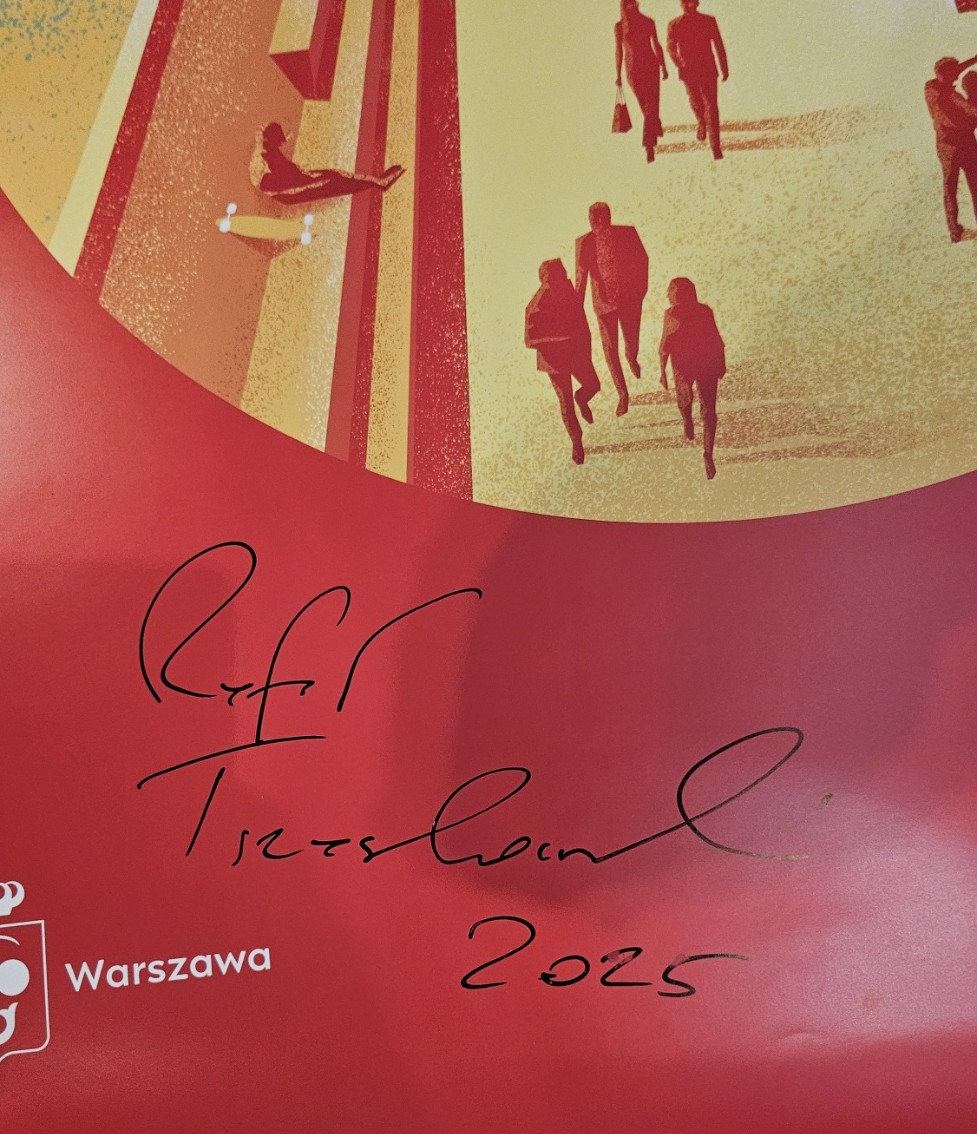 Koniec Aukcji Charytatywnych na Allegro - zdjęcie 4