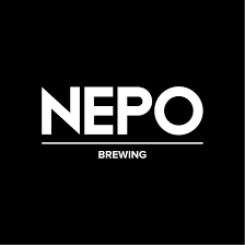 Nepo Brewing
