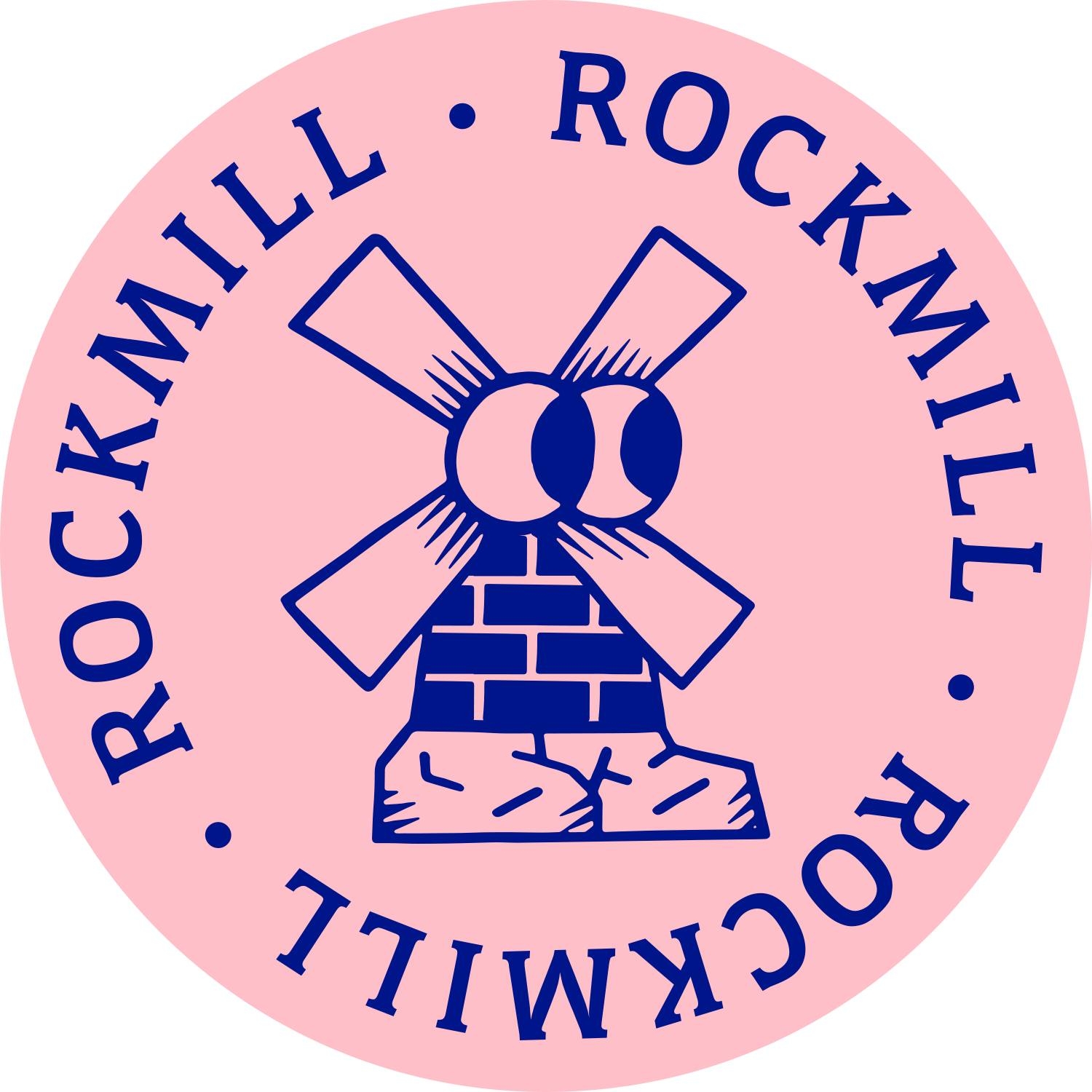Browar Rockmill
